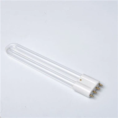 36w UVC lempa kambario sterilizatoriui