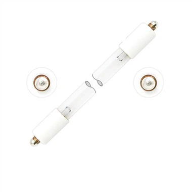 G36T5L 41W UCV baktericidinė lempa