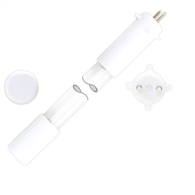 GPH370T5L 16W UVC LEMPA valytuvui