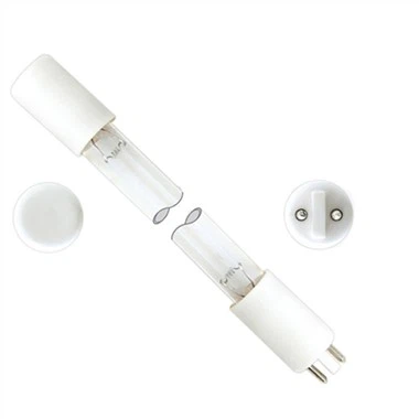 Trojan 302418 pakaitinė UV lempa