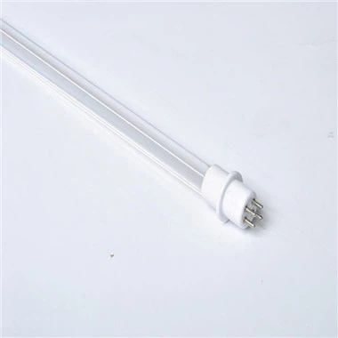 UVC baktericidinė lempa sterilizacijai UV425