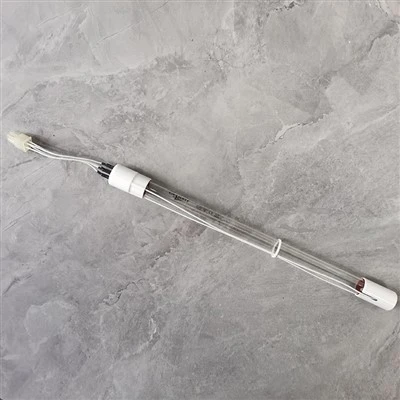 UV lempos rinkinys 58079513